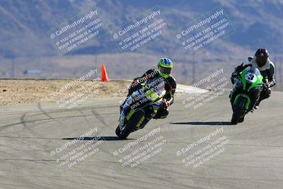 media/Mar-26-2022-CVMA (Sat) [[4461a8f564]]/Race 9 Supersport Open/